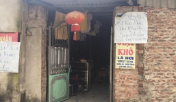 Vụ người vợ bị chồng sát hại: 'Chị ấy van xin thảm thiết nhưng hắn vẫn không buông tha'