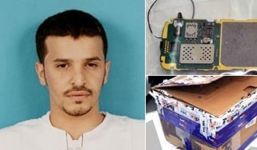 Hé lộ bất ngờ về cái chết của kẻ chế bom tinh vi nhất thế giới