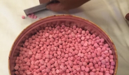 Quen 'nhầm' trùm ma túy Thái Lan, cô gái miền Tây nhận cái kết đắng