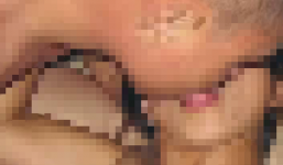 Tình tiết bất ngờ vụ sư thầy bị tố quan hệ với nhiều phụ nữ