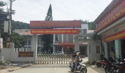 Vụ sai phạm điểm thi THPT ở Sơn La: Khởi tố thêm một Phó phòng khảo thí