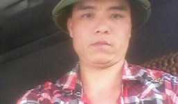 Vụ đối tượng mới ra tù sát hại vợ: Xin tiền nhưng vợ không cho nên truy sát đến cùng