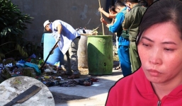 Sắp xét xử vụ vợ sát hại chồng, phân xác phi tang ở Bình Dương