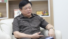 Tổng giám đốc VOV: Sẵn sàng chia sẻ bản quyền ASIAD, nhưng các đơn vị cần ghi nguồn