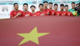 Viettel đồng hành với VTC và VOV phát sóng trực tiếp ASIAD 2018