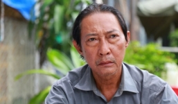 Làng giải trí lại thêm tin dữ: Nghệ sĩ kỳ cựu Lê Bình bị ung thư phổi, điều trị cùng bệnh viện với Mai Phương