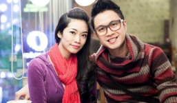 Nhật Tinh Anh: Trầm cảm, tự nhốt mình và cuộc sống hạnh phúc bên bạn gái đã có 2 con riêng