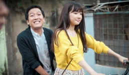 Lấy Nhã Phương, Trường Giang được 'hưởng lợi' như thế nào?