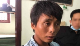 Khởi tố, bắt tạm giam hung thủ sát hại 3 người ở Tiền Giang