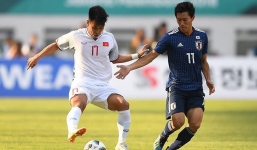 VOV chấp thuận cho VTV tiếp sóng ASIAD 2018