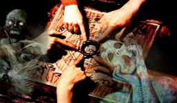 Chuyên gia lý giải những kiêng kị sai lầm trong tháng cô hồn