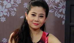 Sự thật bất ngờ việc Mai Phương được tặng thuốc đặc trị ung thư