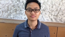 'Nữ quái' chuyển giới đóng 4 vai lừa đảo gần 1,5 tỷ