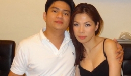 Bác sĩ Chiêm Quốc Thái nói gì khi biết tin vợ thuê sát thủ chém mình?