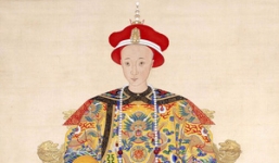 Bi kịch cuộc đời hoàng đế Trung Hoa duy nhất mắc bệnh tình dục: Không con cái nối dõi lại bị mẹ ruột ép chết trong tức tưởi