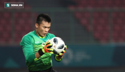 Cuối cùng, người hùng ngày ấy ở Thường Châu, Trung Quốc cũng đã trở lại!