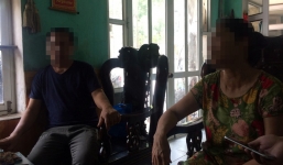 Vụ vỡ nợ hàng trăm tỷ ở Bắc Ninh: Sang nhà nói chuyện với chủ nợ trước khi tự tử