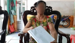 Diễn biến bất ngờ vụ vợ vỡ hụi 120 tỉ đồng, chồng uống thuốc diệt cỏ tự tử