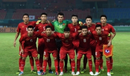 Cả Đông Nam Á giờ quay sang cổ vũ Olympic Việt Nam