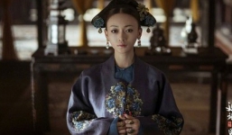 Bí ẩn thi thể Lệnh phi vẫn nguyên vẹn sau 153 năm chôn cất trong lăng mộ Càn Long