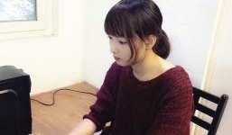 Cô nàng than khổ vì sống thử với người đàn ông từng bỏ vợ, ngày ngày giặt giũ, nấu cơm còn phải mời ăn bị chị em mắng té tát