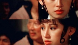 Vụ đánh ghen của ngọc nữ 'sát phu' chấn động Đài Loan: Cả dung nhan, sự nghiệp đều bị hủy hoại, chồng mới mất mạng trong tay chồng cũ