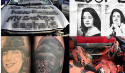 Những chiêu trả thù tình cũ bội bạc được dân mạng khắp thế giới chia sẻ