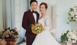 Cô dâu 61 tuổi lấy chồng 26 tuổi phân trần lý do tự nhận mình là 'cô dâu xinh đẹp nhất thế giới'