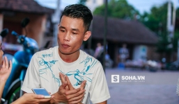 Hiệp Gà: Quái kiệt làng hài và cuộc sống lận đận nhất showbiz Việt
