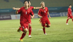 Vòng 1/8 kết thúc khó lường, Việt Nam thuộc nhóm yếu bậc nhất?