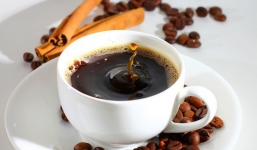 Cà phê là đồ uống tốt, nhưng 5 nhóm người này lại không nên uống: Hãy xem có bạn không?