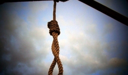 Mâu thuẫn chuyện cưới xin, gã trai bóp cổ người yêu rồi dựng hiện trường giả