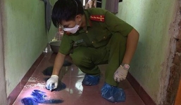 Truy xét hơn 1.000 người tìm kẻ sát hại 2 vợ chồng ở Hưng Yên