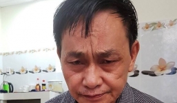 Trùm ma túy 'khét tiếng' đất Cảng trốn truy nã bị tóm gọn tại Bảo Lộc