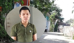 Thông tin bất ngờ về kẻ sát hại người phụ nữ độc thân, cướp chiếc tivi cũ ở Yên Bái