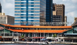 Mỹ: Xả súng hàng loạt vì chơi game thua, 13 người thương vong