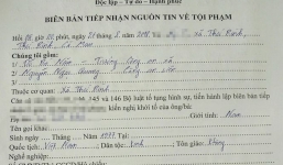 Bị tố quan hệ bất chính với 'tình già', nam kỹ sư nói gì?
