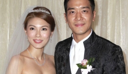 Gia đình vợ coi thường nghèo hèn, sao nam TVB có hành động khiến nhiều người ngưỡng mộ