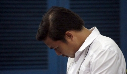 Đề nghị truy tố cựu thượng úy CSGT gọi giang hồ đánh chết người vi phạm ở Sài Gòn