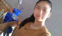 Nữ sinh ở Nam Định bỏ nhà đi nhắn tin 'đừng tìm nữa' đã quay về