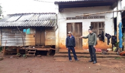 Khởi tố, tạm giam kẻ sát hại người yêu đang có bầu vì nhắc chuyện cưới