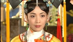 Nhàn Quý phi - từ số phận người vợ quá yêu chồng đến tiếng ác muôn đời và bí ẩn bị thất sủng chỉ sau một đêm