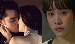 Nhờ chồng đi ship hàng, vợ suýt mất luôn chồng vào tay chị khách xinh đẹp