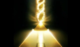 Những lý do chứng minh đại kim tự tháp Giza có thể là 'cỗ máy năng lượng khổng lồ'