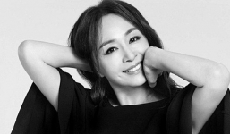 Chấn động tin chồng nữ diễn viên 'Gia đình là số một' đâm vào xe tải 25 tấn, làm 2 người chết 3 người bị thương