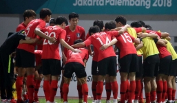 Báo Hàn chỉ ra “tử huyệt” của đội nhà trước màn đại chiến U23 Việt Nam