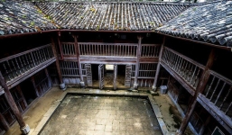 Hà Giang thừa nhận việc cấp sai sổ đỏ khu dinh thự vua Mèo 'do nhận thức chưa đầy đủ'