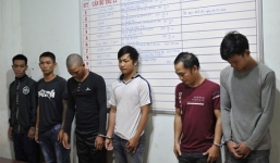 Đắk Lắk: Thương lái muốn thu mua sầu riêng phải đóng tiền bảo kê 2 triệu đồng/tấn