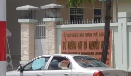 Tiết lộ nguyên nhân bảo vệ Sở TT&TT Cần Thơ tử vong