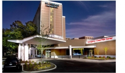 Giở trò biến thái với người phụ nữ đã chết, bảo vệ bệnh viện phải hầu tòa